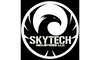 Skytech Industries