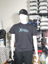 Load image into Gallery viewer, Official xTreme Syndicate Member Shirt
