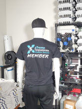 Load image into Gallery viewer, Official xTreme Syndicate Member Shirt
