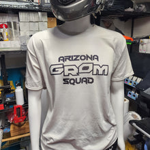 Load image into Gallery viewer, Grom Squad T-Shirt
