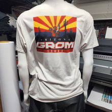 Load image into Gallery viewer, Grom Squad T-Shirt
