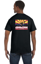 Load image into Gallery viewer, Grom Squad T-Shirt
