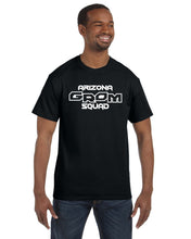 Load image into Gallery viewer, Grom Squad T-Shirt
