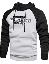 Load image into Gallery viewer, Grom Squad Hoodie
