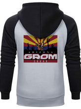 Load image into Gallery viewer, Grom Squad Hoodie
