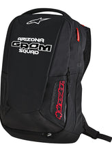 Load image into Gallery viewer, Grom Squad Backpack
