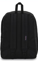 Load image into Gallery viewer, JanSport SuperBreak One Backpack
