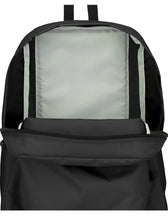 Load image into Gallery viewer, JanSport SuperBreak One Backpack
