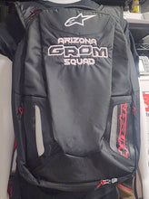 Load image into Gallery viewer, Grom Squad Backpack
