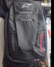 Load image into Gallery viewer, Grom Squad Backpack
