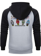 Load image into Gallery viewer, Pullover Hoodie
