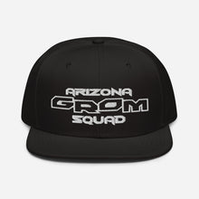 Load image into Gallery viewer, Snapback Hat
