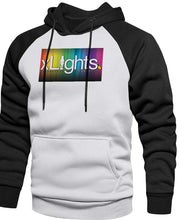 Load image into Gallery viewer, Pullover Hoodie
